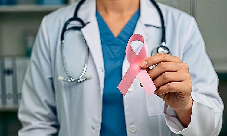 Cancer: ಕ್ಯಾನ್ಸರ್‌ ಬಳಿಕ ಬದುಕು: ಅನೇಕರಿಗೆ ಆ ಹೊಸ ಜೀವನ ಒಂದು ವರದಾನ
