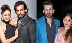 ʼಇಲ್ಲಿ ಯಾರೂ ವಿಲನ್‌ ಇಲ್ಲ..ʼ 14 ವರ್ಷದ ದಾಂಪತ್ಯ ಜೀವನಕ್ಕೆ ಕಿರುತೆರೆಯ ತಾರಾ ಜೋಡಿ ವಿದಾಯ