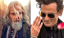 ಒಂದೇ ವರ್ಷದಲ್ಲಿ 2000 ಕೋಟಿ ರೂ. ಗಳಿಕೆ ಕಂಡ ಅಕ್ಷಯ್‌ ಖನ್ನಾ ನಟನೆಯ ಚಿತ್ರಗಳು