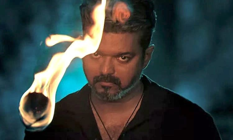 400 ಕೋಟಿ ರೂ. ಬಜೆಟ್‌ನ ʼಜನ ನಾಯಗನ್‌ʼ ಚಿತ್ರದ ಟ್ರೇಲರ್‌ ಕಟ್‌ಗೆ ʼಎಐʼ ಟೂಲ್‌ ಬಳಕೆ?