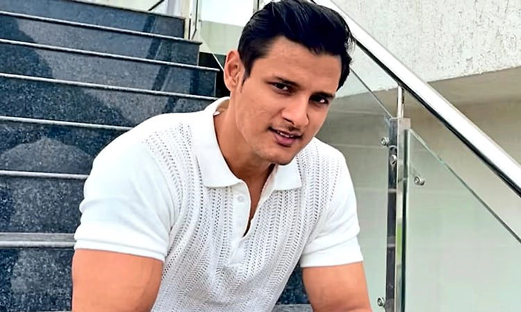  Fraud Case: 4.95 ಕೋಟಿ ರೂ ಆಸ್ತಿ ವಂಚನೆ: ʼಬಿಗ್‌ ಬಾಸ್‌ʼ ಮಾಜಿ ಸ್ಪರ್ಧಿ ಬಂಧನ