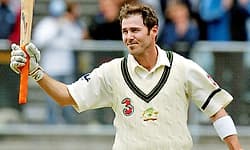 ಆಸೀಸ್‌ ದಿಗ್ಗಜ ಕ್ರಿಕೆಟಿಗ ಡೇಮಿಯನ್‌ ಮಾರ್ಟಿನ್‌ ಕೋಮಾದಿಂದ ಚೇತರಿಕೆ 