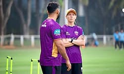 WPL: ಯುಪಿ ವಾರಿಯರ್ಸ್; ಮೆಗ್ ಲ್ಯಾನಿಂಗ್ ನಾಯಕಿ   