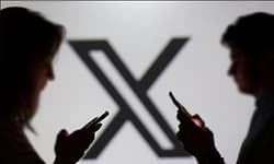 ಅಶ್ಲೀಲ ವಿಷಯಗಳನ್ನು ಅಪ್ಲೋಡ್‌ ಮಾಡಿದರೆ ಖಾತೆ ಬಂದ್‌: ಟ್ವೀಟರ್