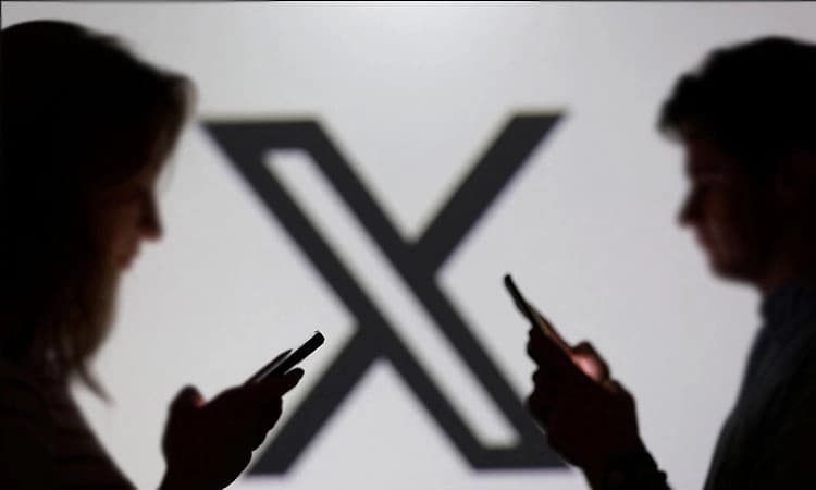 ಅಶ್ಲೀಲ ವಿಷಯಗಳನ್ನು ಅಪ್ಲೋಡ್‌ ಮಾಡಿದರೆ ಖಾತೆ ಬಂದ್‌: ಟ್ವೀಟರ್