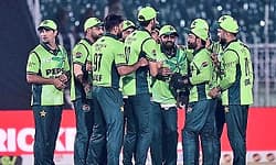 Virat Kohli: 2026: ಕೊಹ್ಲಿಗಾಗಿ ಕಾದಿವೆ ದಾಖಲೆಗಳು... 