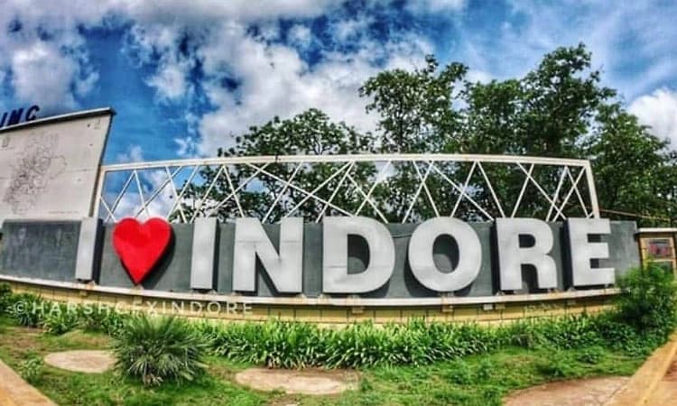 ಸ್ವಚ್ಛ ನಗರ ಇಂದೋರ್‌ನಲ್ಲಿ 67% ನೀರು ಕುಡಿಯಲು ಯೋಗ್ಯವಲ್ಲ