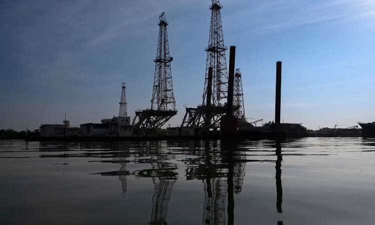 ಕರಾಕಸ್‌: ವೆನಿಜುವೆಲಾದಲ್ಲಿದೆ ಸುಮಾರು 30300 ಕೋಟಿ ಬ್ಯಾರಲ್‌ ತೈಲ