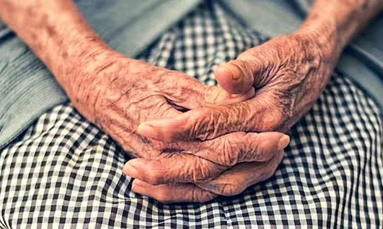 Kundapura: ಅನಾರೋಗ್ಯದಿಂದ ವೃದ್ಧ ಸಾವು