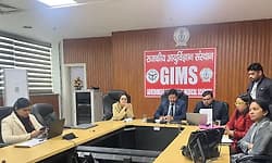 ದೇಶದ ಮೊದಲ ಕೃತಕ ಬುದ್ಧಿಮತ್ತೆ ಕ್ಲಿನಿಕ್‌ ನೋಯ್ಡಾದಲ್ಲಿ ಉದ್ಘಾಟನೆ