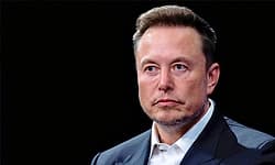 ಮಸ್ಕ್‌ನ ಸ್ಟಾರ್‌ಲಿಂಕಿಂದ ವೆನಿಜುವೆಲಾ ಪ್ರಜೆಗಳಿಗೆ ಉಚಿತ ಇಂಟರ್ನೆಟ್ ಸೇವೆ  