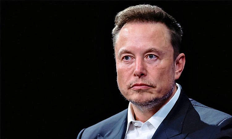 ಮಸ್ಕ್‌ನ ಸ್ಟಾರ್‌ಲಿಂಕಿಂದ ವೆನಿಜುವೆಲಾ ಪ್ರಜೆಗಳಿಗೆ ಉಚಿತ ಇಂಟರ್ನೆಟ್ ಸೇವೆ  