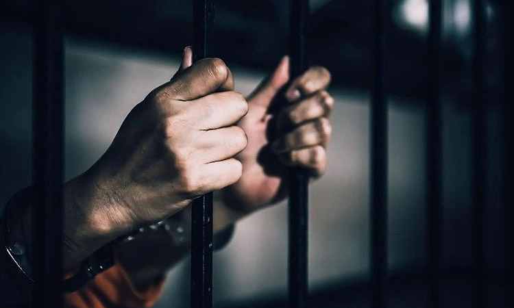 ನಕಲಿ ಬಿಲ್‌ ಸೃಷ್ಟಿ: 1,464 ಕೋಟಿ ರೂ. ಅಕ್ರಮ ಬಯಲು