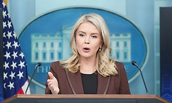 India committed to no longer purchasing Russian oil, $500 billion of investments into US: White House