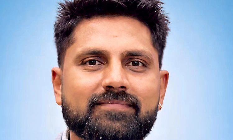 Night out in CP turns tragic; Delhi man dies after being beaten with helmet