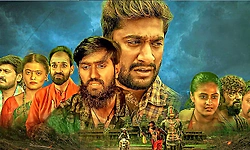 Bigg Boss fame Gilli-starrer ‘Sarkari Shaale–H8’ to release on February 6