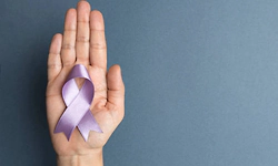 World Cancer Day 2026: Symptoms you should never ignore
