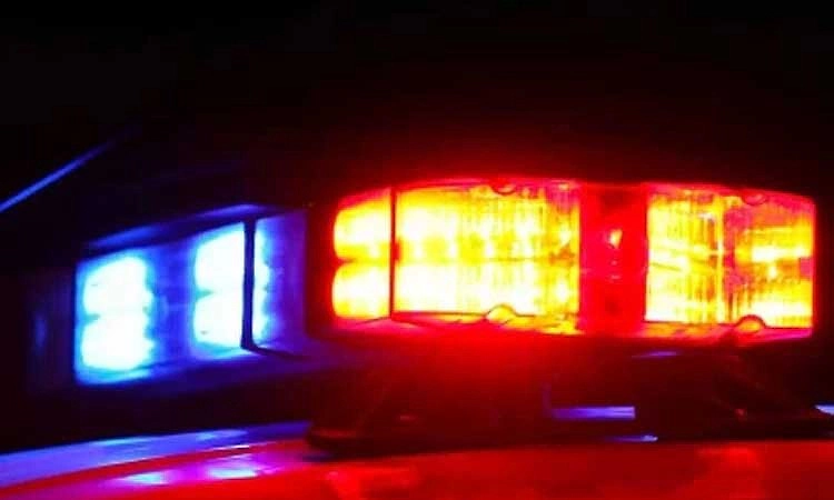 Karkala: Case filed against husband, family for cheating wife over concealed love affair