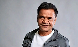 Court orders comedian Rajpal to surrender before police; know why