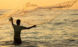 MPs raise Tamil fishermen's plight, Karnataka Gram Panchayat fund crisis, Hyderabad water shortage