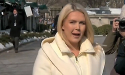 ಭಾರತದಿಂದ ಅಮೆರಿಕದ ಹೆಚ್ಚಿನ ತೈಲ ಖರೀದಿ,ರಷ್ಯಾ ಆಮದು ಕಡಿತ: ಟೀಮ್ ಟ್ರಂಪ್  