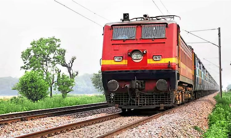 ಚೆನ್ನೈ -ಮಂಗಳೂರು ವೆಸ್ಟ್‌ ಕೋಸ್ಟ್‌ ಬೋಗಿಗಳು ಎಲ್‌ಎಚ್‌ಬಿ ದರ್ಜೆಗೇರಿಕೆ