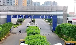 'ಅಮ್ಮ ಅಪ್ಪಾ ಕ್ಷಮಿಸಿ' ಎಂದು ಬರೆದಿಟ್ಟು 9ನೇ ಮಹಡಿಯಿಂದ ಜಿಗಿದ 3 ಹುಡುಗಿಯರು!