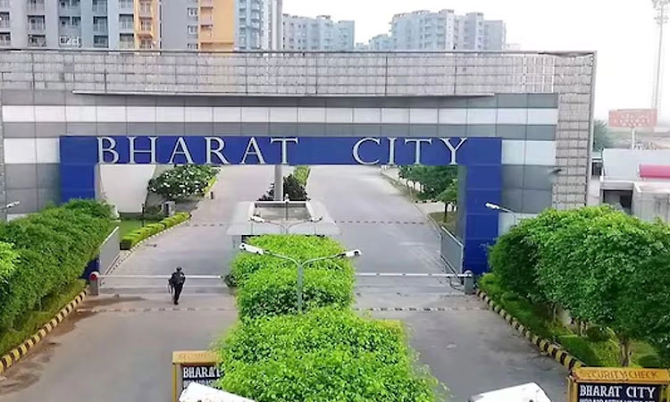 'ಅಮ್ಮ ಅಪ್ಪಾ ಕ್ಷಮಿಸಿ' ಎಂದು ಬರೆದಿಟ್ಟು 9ನೇ ಮಹಡಿಯಿಂದ ಜಿಗಿದ 3 ಹುಡುಗಿಯರು!