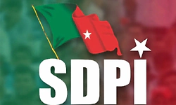 ಲಡಾಖ್‌ನಲ್ಲಿ ಭದ್ರತಾ ವೈಫಲ್ಯ: ಪ್ರಧಾನಿ, ರಕ್ಷಣಾ ಸಚಿವರ ರಾಜೀನಾಮೆಗೆ ಎಸ್‌ಡಿಪಿಐ ಒತ್ತಾಯ