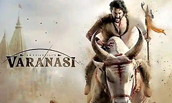 Buzz: ಟೀಸರ್‌, ಟ್ರೇಲರ್‌ ರಿಲೀಸ್‌ಗೂ ಮುನ್ನವೇ 650 ಕೋಟಿ ರೂ. ಗಳಿಸಿದ ʼವಾರಣಾಸಿʼ?