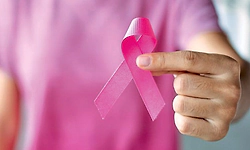 World Cancer Day: ಕ್ಯಾನ್ಸರ್ ಆರಂಭಿಕ ಲಕ್ಷಣಗಳ ಬಗ್ಗೆ ಇರಲಿ ಎಚ್ಚರ: ನಿರ್ಲಕ್ಷ್ಯ ಬೇಡ...