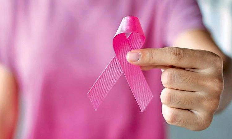 World Cancer Day: ಕ್ಯಾನ್ಸರ್ ಆರಂಭಿಕ ಲಕ್ಷಣಗಳ ಬಗ್ಗೆ ಇರಲಿ ಎಚ್ಚರ: ನಿರ್ಲಕ್ಷ್ಯ ಬೇಡ...