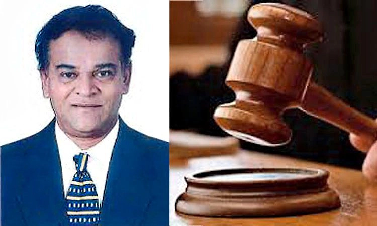 Puttur: ಶಿಕ್ಷೆಯ ತೀರ್ಪು ಆಮಾನತಿನಲ್ಲಿರಿಸಿ ಜಾಮೀನು ಮಂಜೂರು