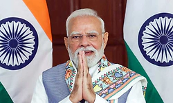 ನಾಡಿದ್ದಿನಿಂದ ಪ್ರಧಾನಿ ಮೋದಿ 2 ದಿನಗಳ ಮಲೇಷ್ಯಾ ಪ್ರವಾಸ