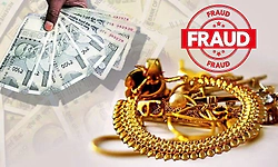 Malpe: ಹಳೆಸಾಲ ತೀರಿಸಲು ಹೆಚ್ಚುವರಿ ನಗ, ನಗದು ಪಡೆದುಕೊಂಡು ಪಂಗನಾಮ