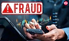Mangaluru: ಆನ್ ಲೈನ್ ಟ್ರೇಡಿಂಗ್ ಹೆಸರಿನಲ್ಲಿ 23.10 ಲ.ರೂ. ವಂಚನೆ
