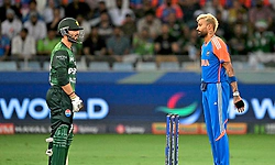 T20 World Cup: ಸೂಪರ್‌8ನಿಂದ ಹೊರ ಬೀಳಲಿದೆ ಪಾಕ್‌? 