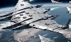 100 ಕಿ.ಮೀ. ಎತ್ತರದಲ್ಲಿ ಚೀನಾ ಯುದ್ಧನೌಕೆ ಸ್ಥಾಪನೆ?