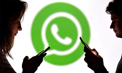 ಖಾಸಗಿತನಕ್ಕೆ ಧಕ್ಕೆ ಮಾಡುವ ಕಂಪೆನಿಗಳಿಗೆ ನಿರ್ಬಂಧ ಅಗತ್ಯ   