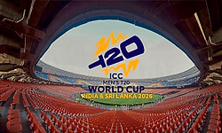 T20 ವಿಶ್ವಕಪ್‌ ಹುಟ್ಟಿನ ಗುಟ್ಟು; ಚುಟುಕು ವಿಶ್ವಕಪ್‌ನ ರೋಚಕ ಕಥಾನಕ