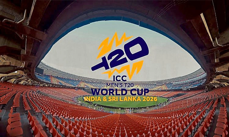 T20 ವಿಶ್ವಕಪ್‌ ಹುಟ್ಟಿನ ಗುಟ್ಟು; ಚುಟುಕು ವಿಶ್ವಕಪ್‌ನ ರೋಚಕ ಕಥಾನಕ