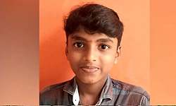 Belthangady: ಇನ್ನೂ ಪೊಲೀಸರ ಕೈ ಸೇರದ ಸುಮಂತ್‌ ಮರಣೋತ್ತರ ಪರೀಕ್ಷೆ ಅಂತಿಮ ವರದಿ