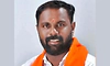 BJP leader Manjunath Kola stabbed in Malpe; accused arrested
