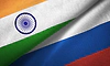 Russia ready to meet India's energy needs if West Asia conflict drags on, says Russian Embassy official