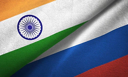 Russia ready to meet India's energy needs if West Asia conflict drags on, says Russian Embassy official
