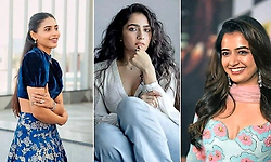 Kannada actresses raise concern over inappropriate video recording at public events