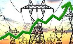 ಕೈಗಾರಿಕೆಗಳಿಗೆ ವಿದ್ಯುತ್‌ ದರ ಏರಿಕೆ ಶಾಕ್‌!