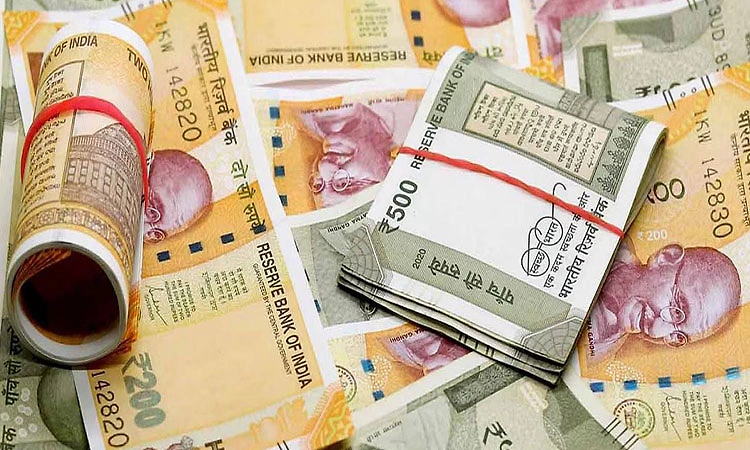 ಕಾರಿಗೆ ಕಲ್ಲೇಟಿಂದ ಅಪಘಾತ: ಹಣ ಡಬ್ಲಿಂಗ್ ದಂಧೆ ಬಯಲು!