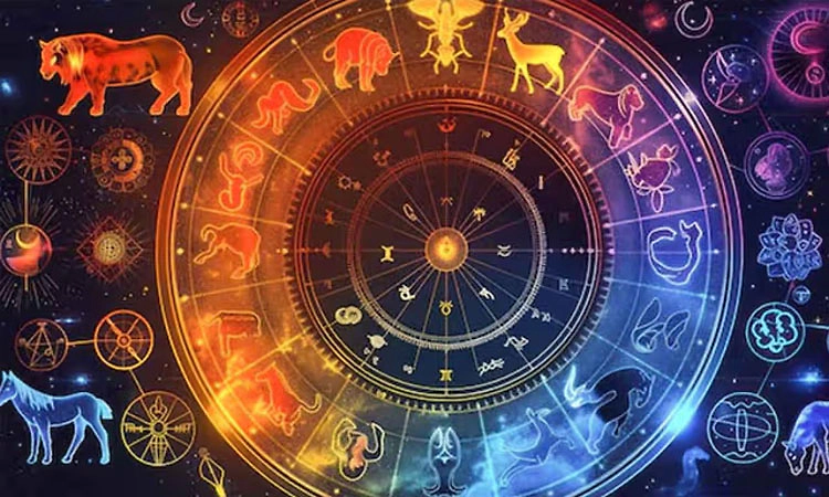 Daily horoscope; 4-3-2026 ಬುಧವಾರ: ಬುದ್ಧಿವಂತಿಕೆಯಿಂದ ಕಠಿನ ಕಾರ್ಯ ಸಾಧನೆ