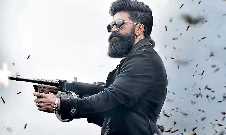 Toxic: ಶಾಕಿಂಗ್‌ ನ್ಯೂಸ್‌ ಕೊಟ್ಟ ಯಶ್:‌ ‌ಮಾ.19ರಂದು ರಿಲೀಸ್‌ ಆಗುತ್ತಿಲ್ಲ 'ಟಾಕ್ಸಿಕ್'!